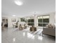 17 Butterfield Place, Chermside West QLD 4032