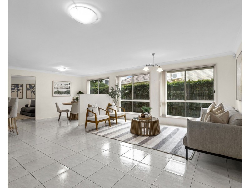 17 Butterfield Place, Chermside West QLD 4032