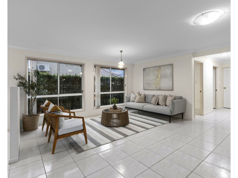 17 Butterfield Place, Chermside West QLD 4032