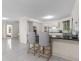 17 Butterfield Place, Chermside West QLD 4032