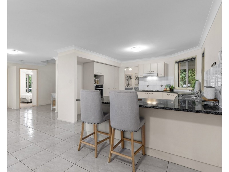 17 Butterfield Place, Chermside West QLD 4032