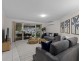 17 Butterfield Place, Chermside West QLD 4032