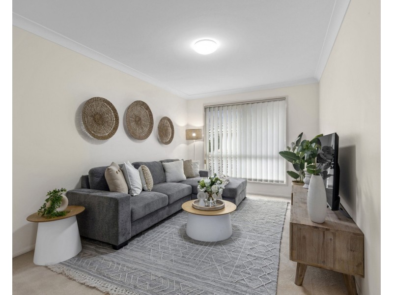 17 Butterfield Place, Chermside West QLD 4032