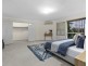 17 Butterfield Place, Chermside West QLD 4032