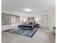 17 Butterfield Place, Chermside West QLD 4032