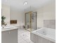 17 Butterfield Place, Chermside West QLD 4032