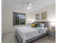 17 Butterfield Place, Chermside West QLD 4032
