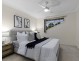 17 Butterfield Place, Chermside West QLD 4032