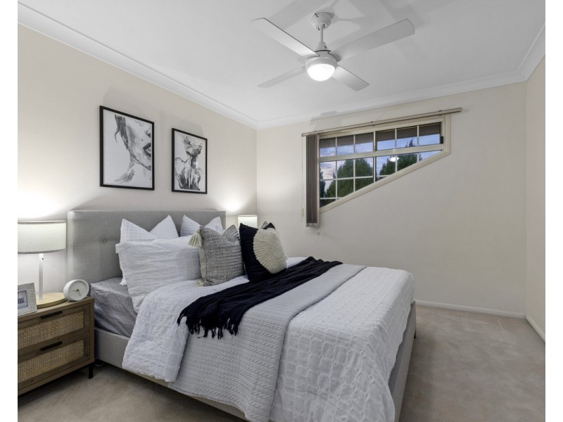 17 Butterfield Place, Chermside West QLD 4032