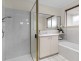17 Butterfield Place, Chermside West QLD 4032