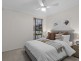 17 Butterfield Place, Chermside West QLD 4032