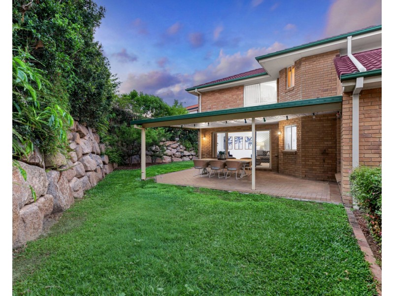 17 Butterfield Place, Chermside West QLD 4032