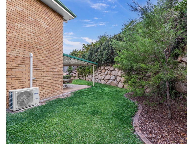 17 Butterfield Place, Chermside West QLD 4032
