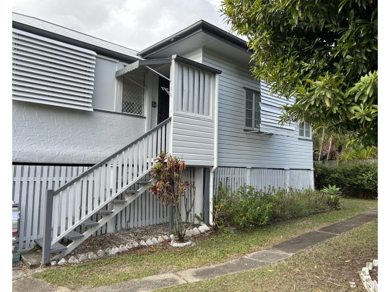 14 Dartnell Street, Geebung QLD 4034