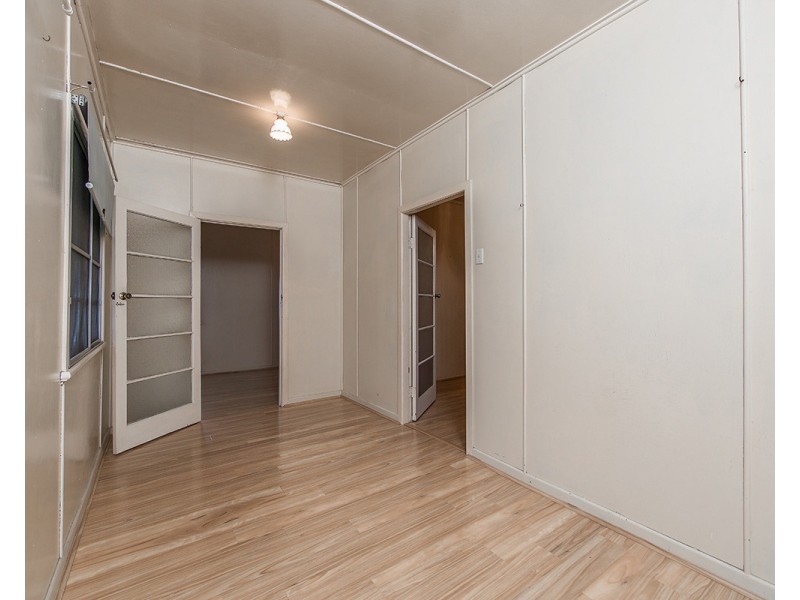 14 Dartnell Street, Geebung QLD 4034