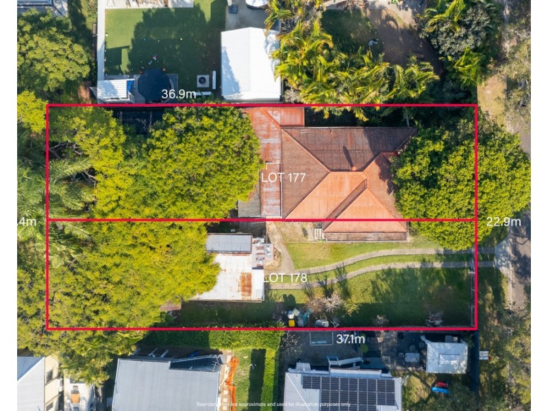 51 St Vincents Road, Virginia QLD 4014