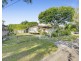 51 St Vincents Road, Virginia QLD 4014