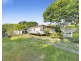 51 St Vincents Road, Virginia QLD 4014