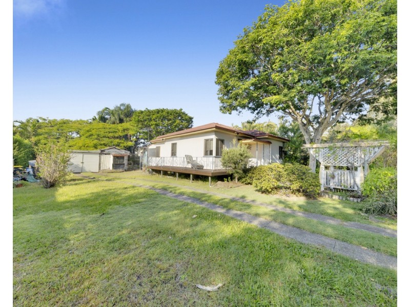51 St Vincents Road, Virginia QLD 4014