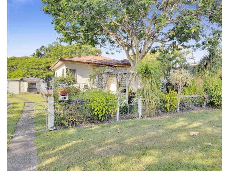 51 St Vincents Road, Virginia QLD 4014