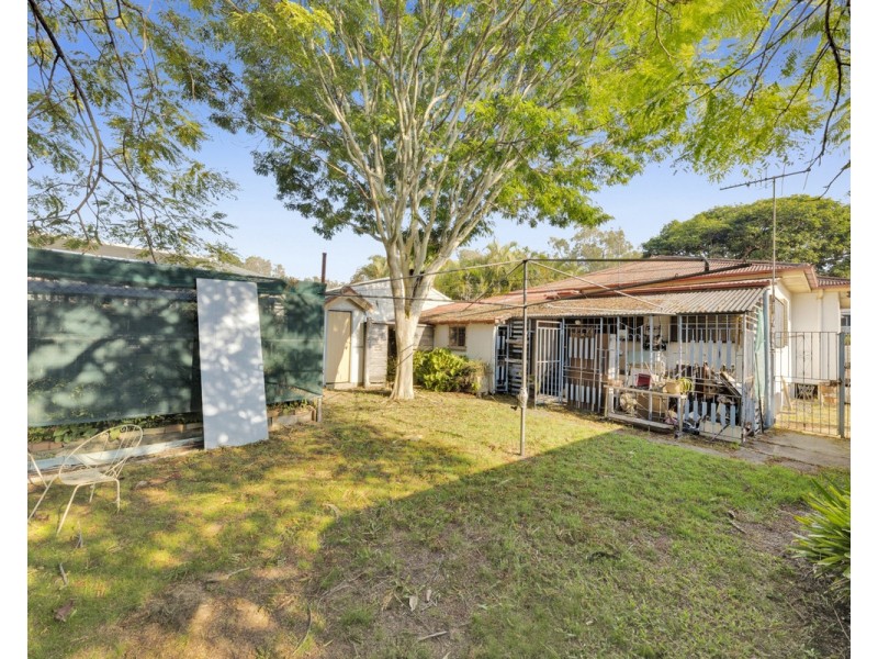 51 St Vincents Road, Virginia QLD 4014