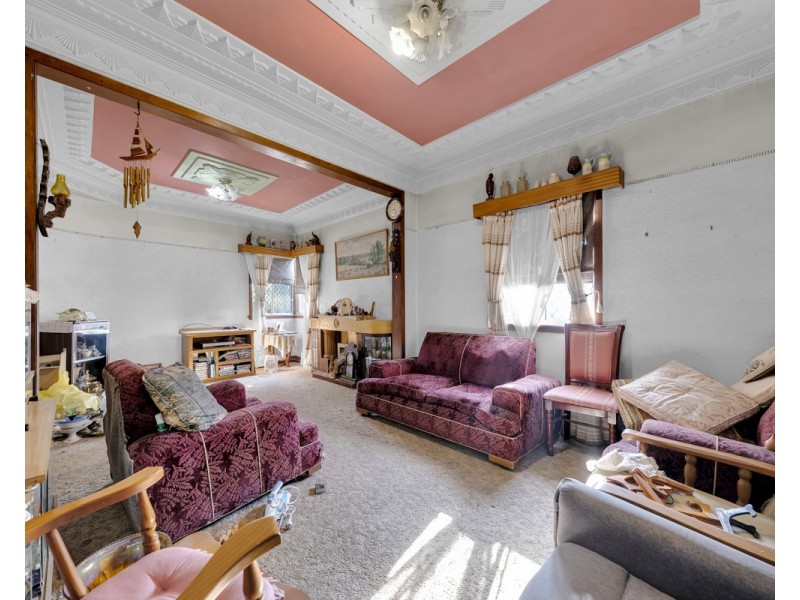 51 St Vincents Road, Virginia QLD 4014