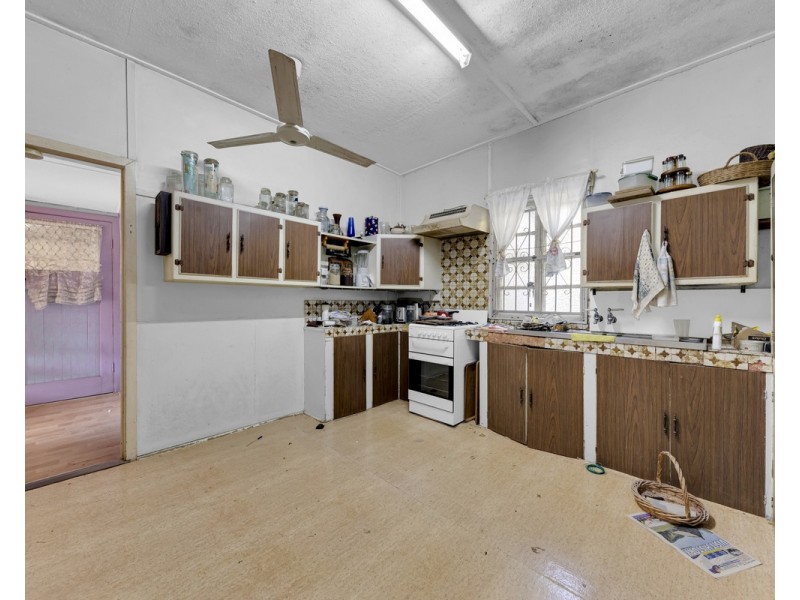 51 St Vincents Road, Virginia QLD 4014