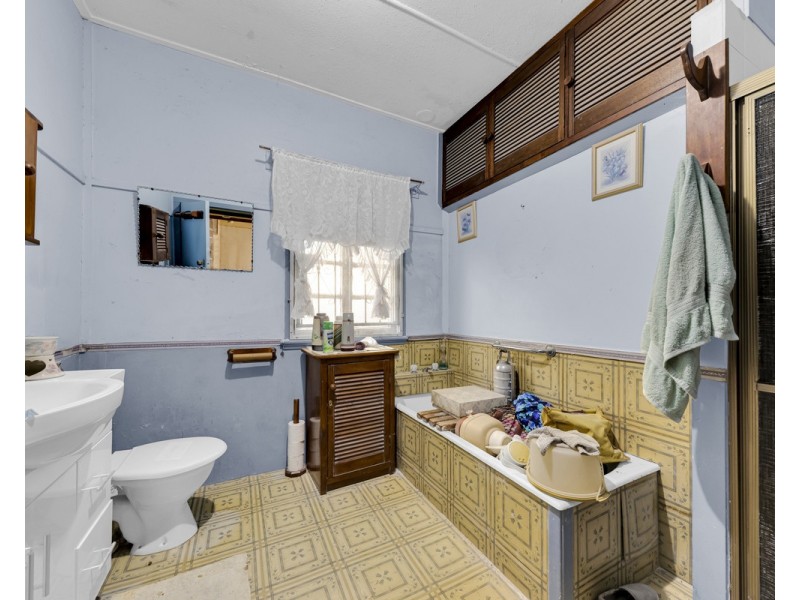 51 St Vincents Road, Virginia QLD 4014