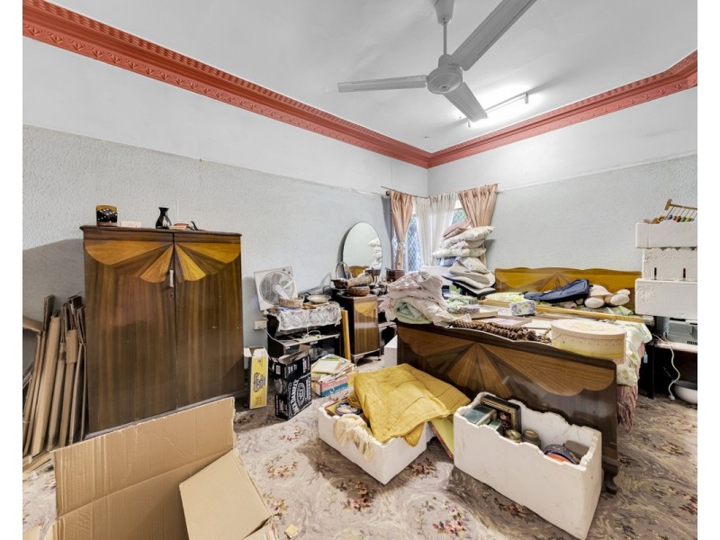 51 St Vincents Road, Virginia QLD 4014