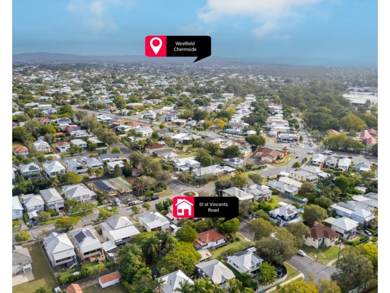 51 St Vincents Road, Virginia QLD 4014