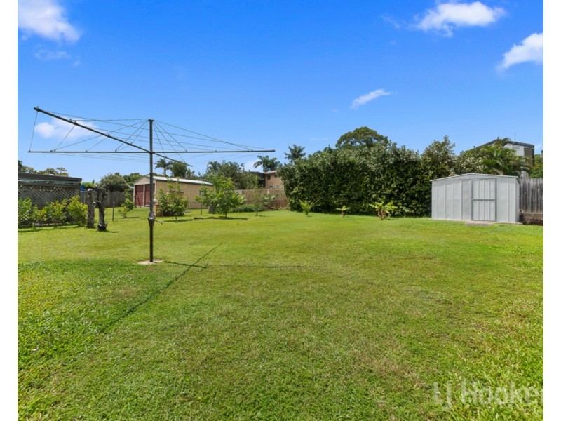 26 Woondaree Street, Bracken Ridge QLD 4017