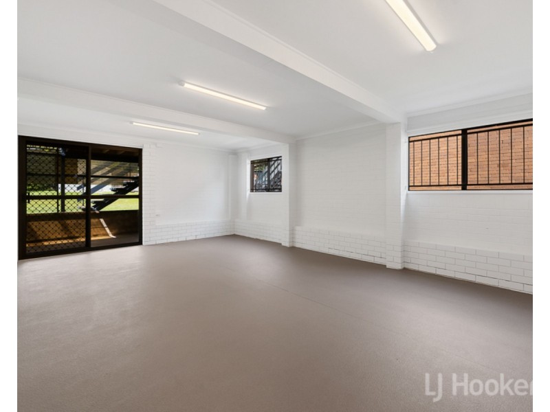 26 Woondaree Street, Bracken Ridge QLD 4017