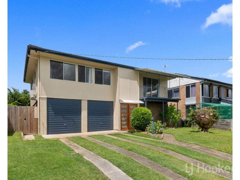 26 Woondaree Street, Bracken Ridge QLD 4017