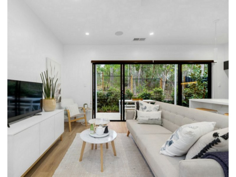 16/906 Hamilton Road, Mcdowall QLD 4053