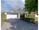 10 Fabian Place, Bracken Ridge QLD 4017