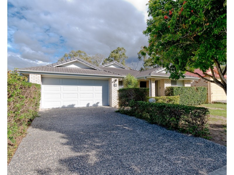 10 Fabian Place, Bracken Ridge QLD 4017