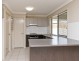 10 Fabian Place, Bracken Ridge QLD 4017