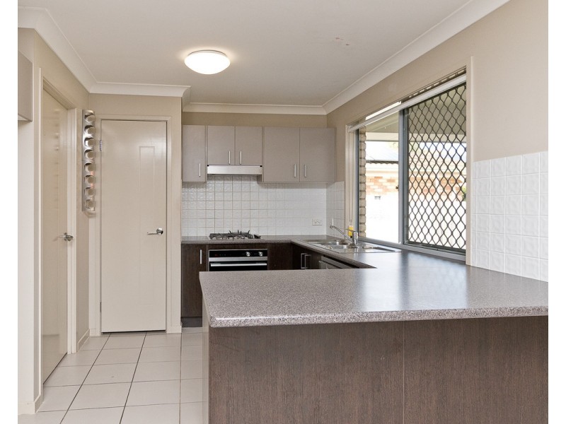 10 Fabian Place, Bracken Ridge QLD 4017