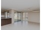 10 Fabian Place, Bracken Ridge QLD 4017