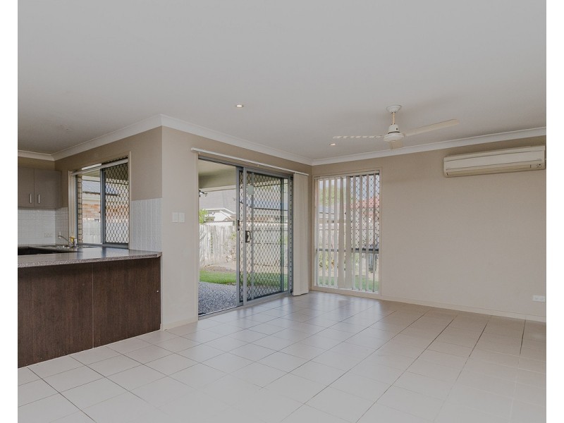 10 Fabian Place, Bracken Ridge QLD 4017
