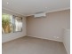 10 Fabian Place, Bracken Ridge QLD 4017