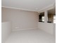 10 Fabian Place, Bracken Ridge QLD 4017