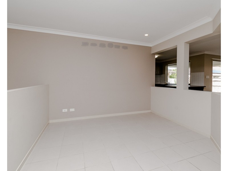 10 Fabian Place, Bracken Ridge QLD 4017