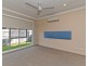 10 Fabian Place, Bracken Ridge QLD 4017