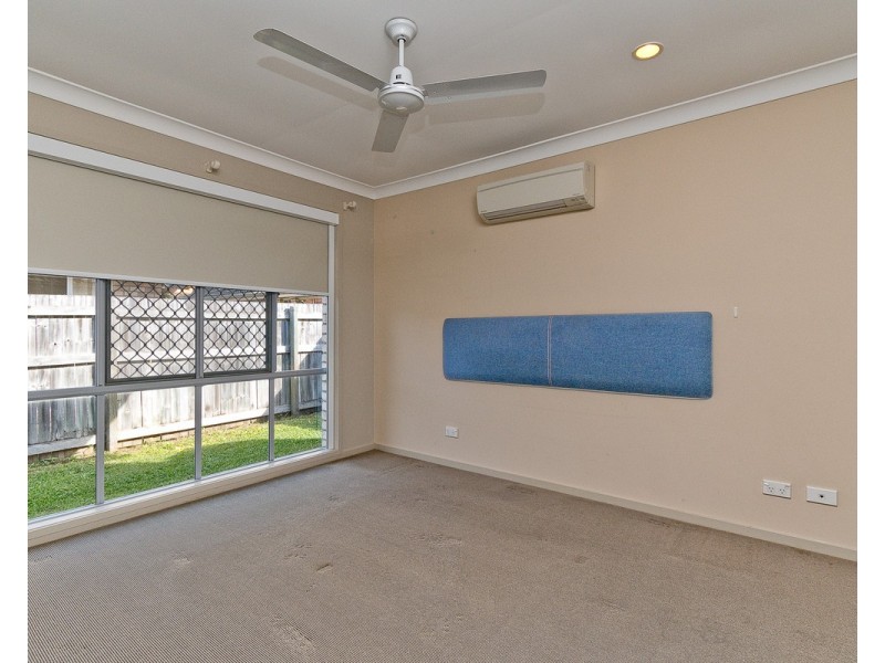 10 Fabian Place, Bracken Ridge QLD 4017