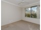 10 Fabian Place, Bracken Ridge QLD 4017