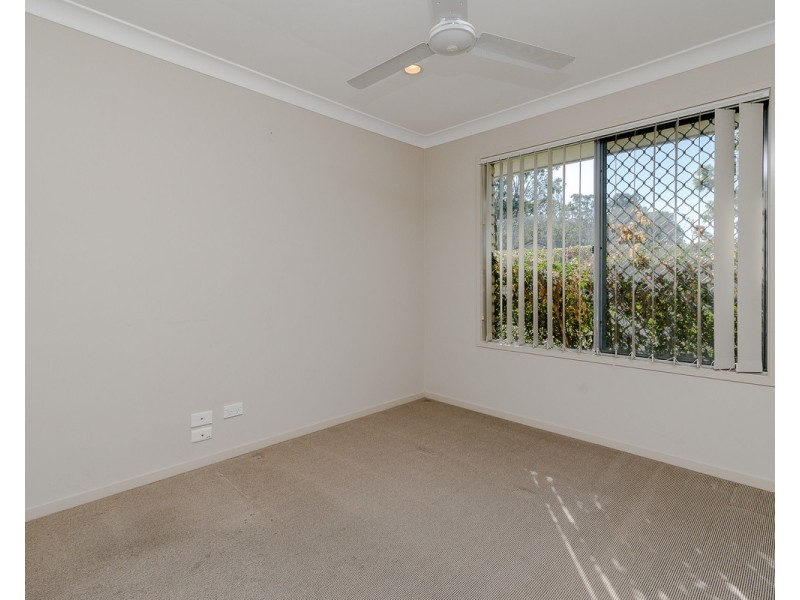 10 Fabian Place, Bracken Ridge QLD 4017