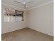 10 Fabian Place, Bracken Ridge QLD 4017
