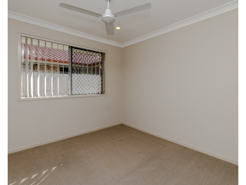 10 Fabian Place, Bracken Ridge QLD 4017