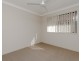 10 Fabian Place, Bracken Ridge QLD 4017